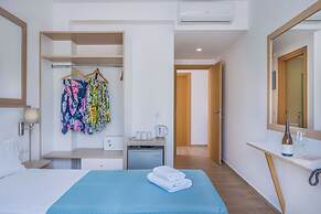 Creta Verano Hotel