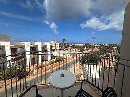 Creta Verano Hotel