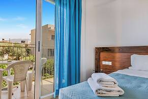 Creta Verano Hotel