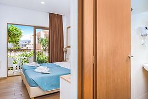 Creta Verano Hotel