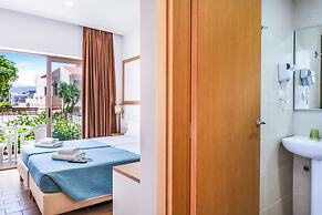 Creta Verano Hotel