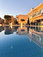 Creta Verano Hotel