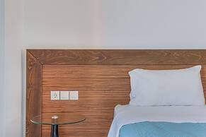 Creta Verano Hotel