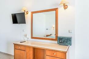 Creta Verano Hotel