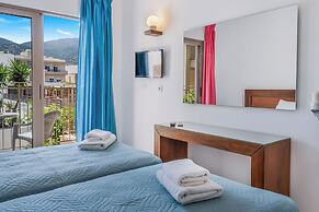 Creta Verano Hotel