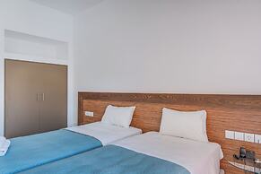 Creta Verano Hotel
