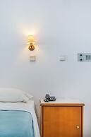 Creta Verano Hotel