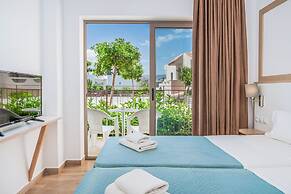 Creta Verano Hotel