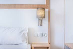 Creta Verano Hotel