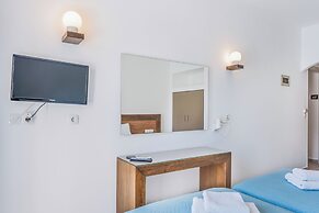Creta Verano Hotel