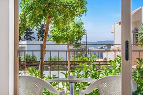 Creta Verano Hotel
