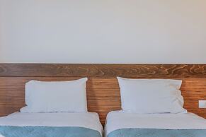 Creta Verano Hotel
