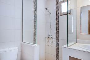 Creta Verano Hotel