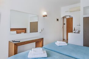 Creta Verano Hotel