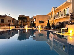 Creta Verano Hotel