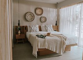 Unique Blue! Resort and Villas Adults Only