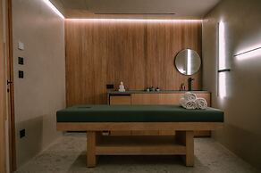 Unique Blue! Resort and Villas Adults Only