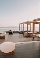 Unique Blue! Resort and Villas Adults Only