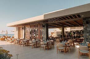 Unique Blue! Resort and Villas Adults Only