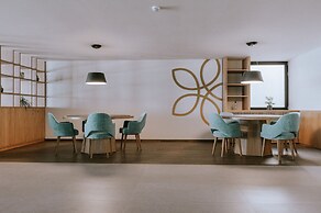 Unique Blue! Resort and Villas Adults Only