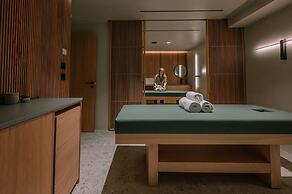 Unique Blue! Resort and Villas Adults Only