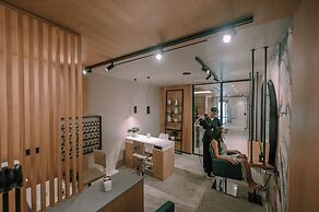 Unique Blue! Resort and Villas Adults Only