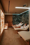 Unique Blue! Resort and Villas Adults Only