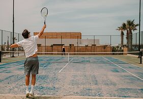 Unique Blue! Resort and Villas Adults Only