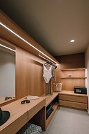 Unique Blue! Resort and Villas Adults Only