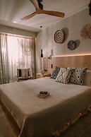 Unique Blue! Resort and Villas Adults Only