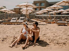 Unique Blue! Resort and Villas Adults Only