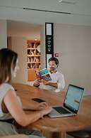 Unique Blue! Resort and Villas Adults Only