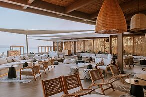 Unique Blue! Resort and Villas Adults Only