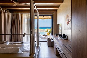 Unique Blue! Resort and Villas Adults Only