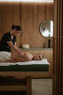 Unique Blue! Resort and Villas Adults Only