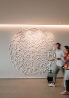 Unique Blue! Resort and Villas Adults Only