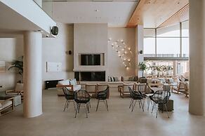 Unique Blue! Resort and Villas Adults Only