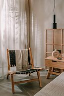 Unique Blue! Resort and Villas Adults Only