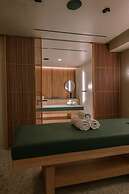 Unique Blue! Resort and Villas Adults Only