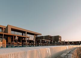 Unique Blue! Resort and Villas Adults Only