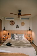 Unique Blue! Resort and Villas Adults Only