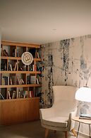 Unique Blue! Resort and Villas Adults Only