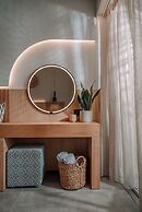 Unique Blue! Resort and Villas Adults Only