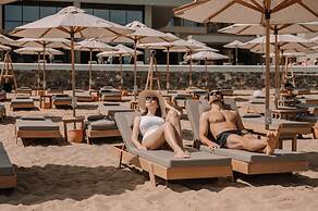 Unique Blue! Resort and Villas Adults Only