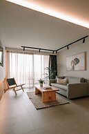 Unique Blue! Resort and Villas Adults Only