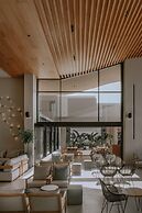 Unique Blue! Resort and Villas Adults Only