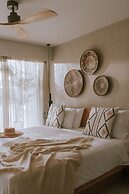 Unique Blue! Resort and Villas Adults Only