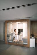 Unique Blue! Resort and Villas Adults Only