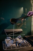 Unique Blue! Resort and Villas Adults Only