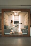 Unique Blue! Resort and Villas Adults Only